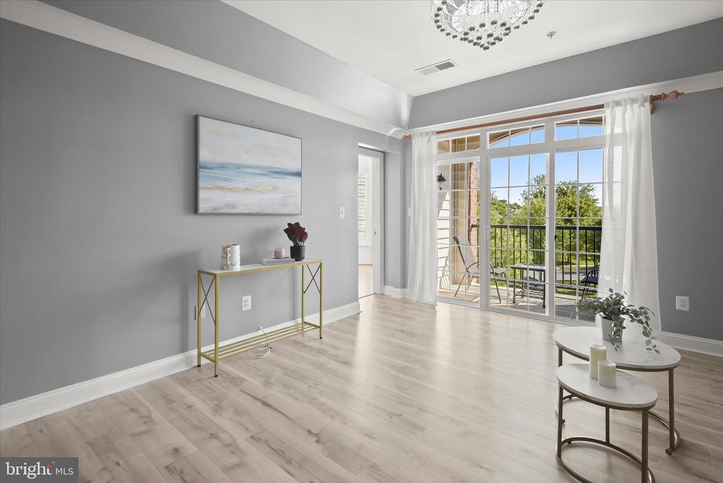 5920 GREAT STAR DRIVE Unit: 301