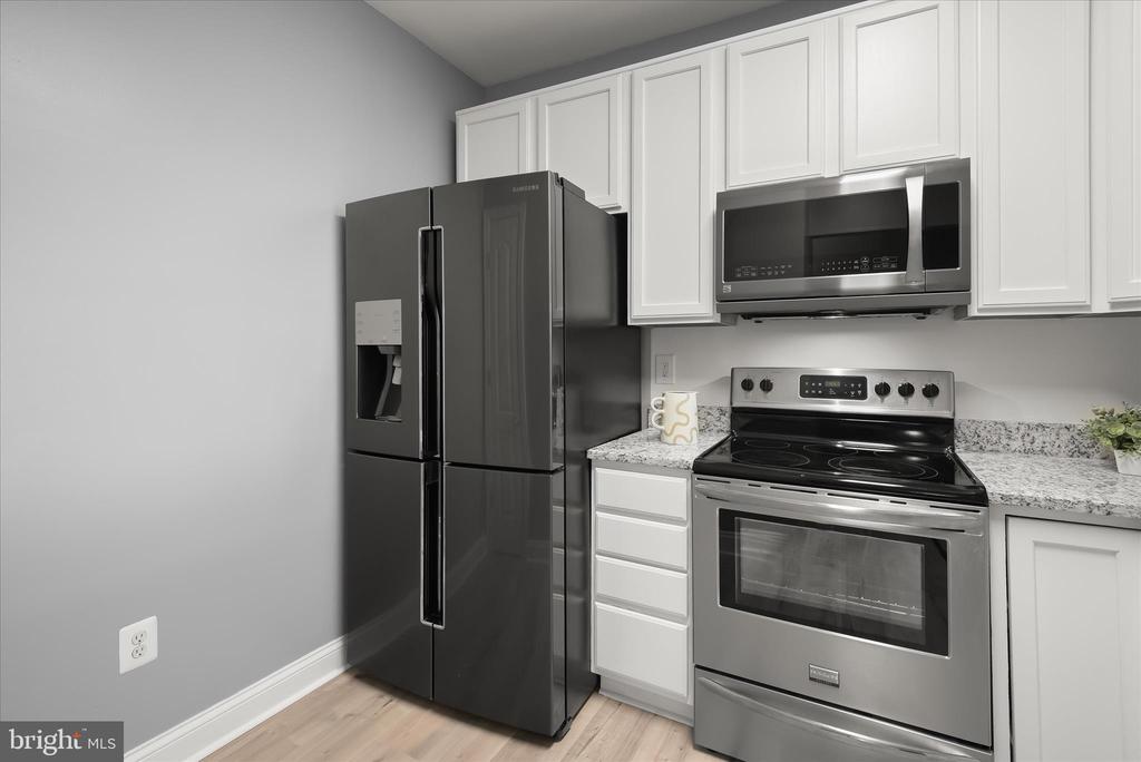 5920 GREAT STAR DRIVE Unit: 301