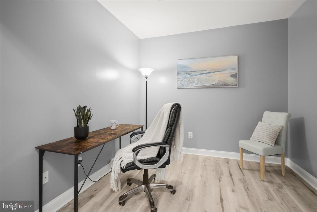 5920 GREAT STAR DRIVE Unit: 301