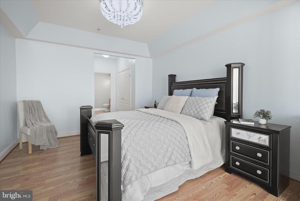 5920 GREAT STAR DRIVE Unit: 301