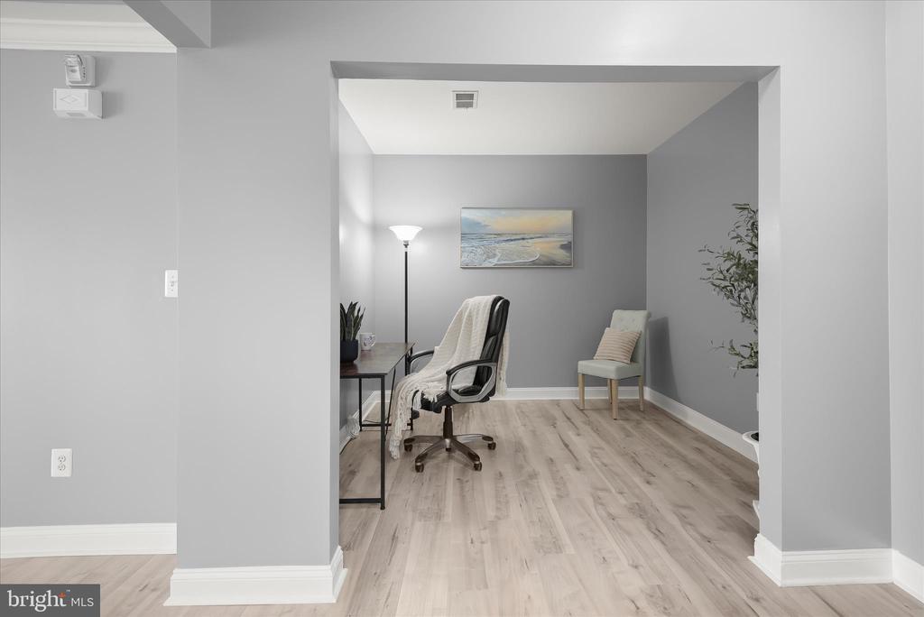 5920 GREAT STAR DRIVE Unit: 301