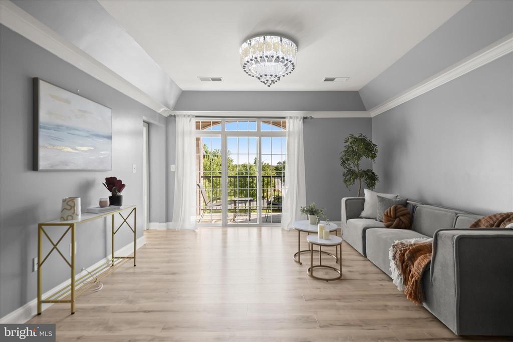 5920 GREAT STAR DRIVE Unit: 301