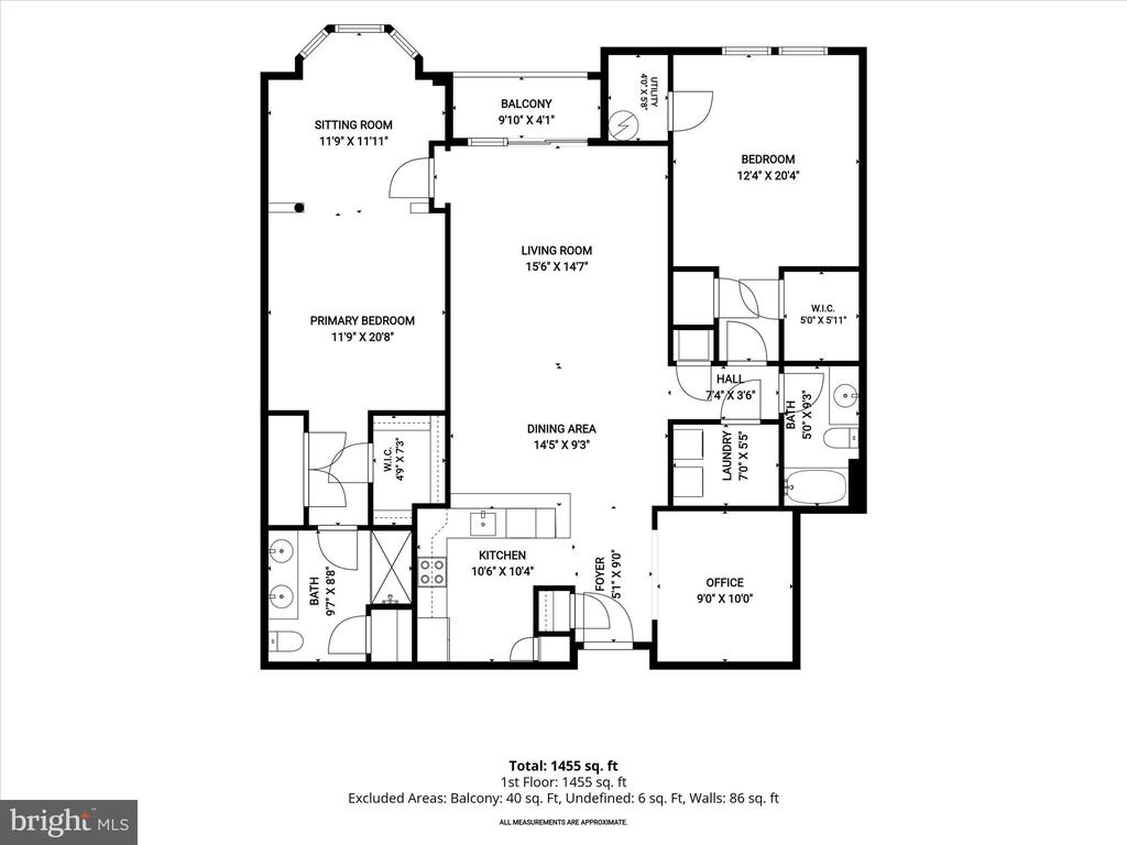 5920 GREAT STAR DRIVE Unit: 301
