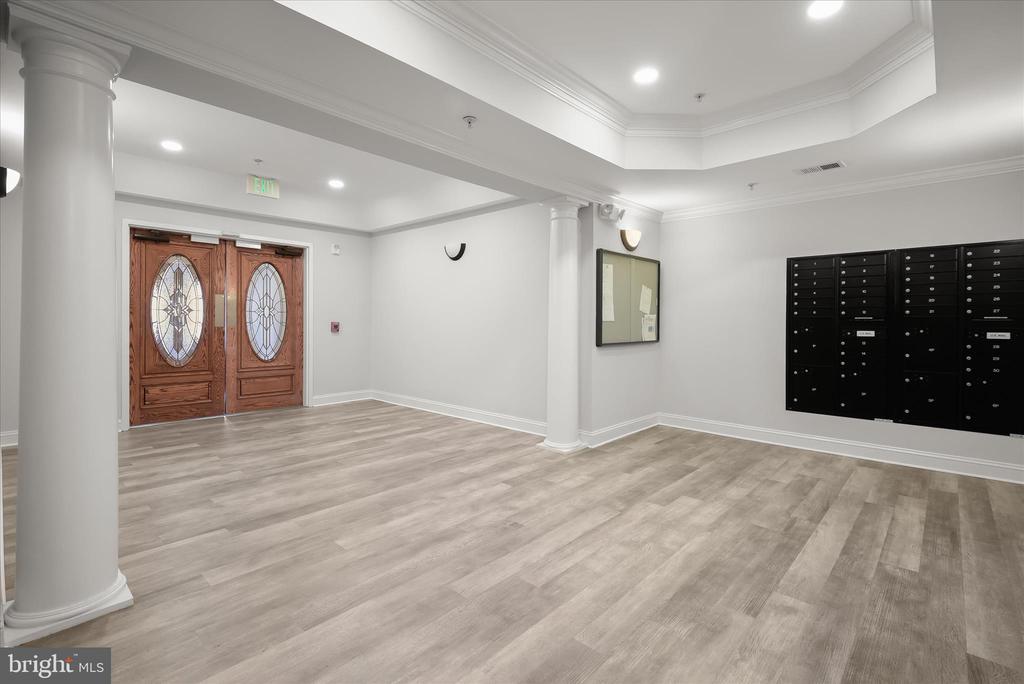 5920 GREAT STAR DRIVE Unit: 301