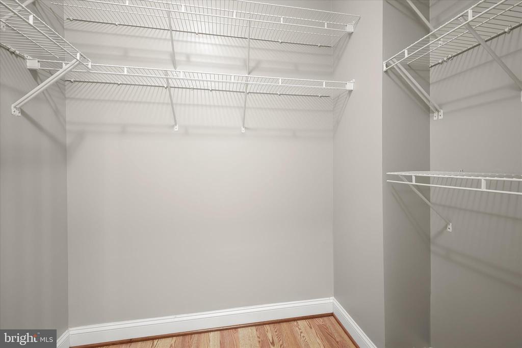 5920 GREAT STAR DRIVE Unit: 301