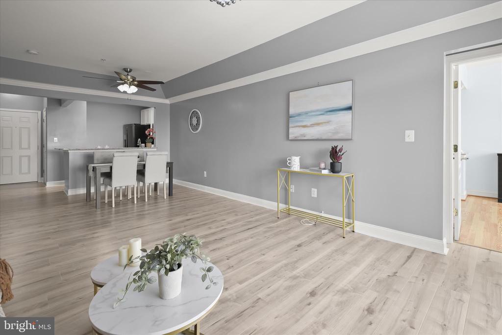 5920 GREAT STAR DRIVE Unit: 301