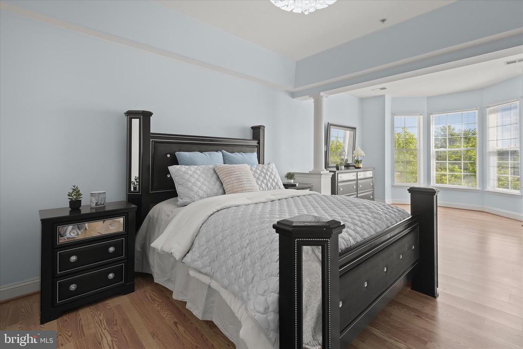 5920 GREAT STAR DRIVE Unit: 301