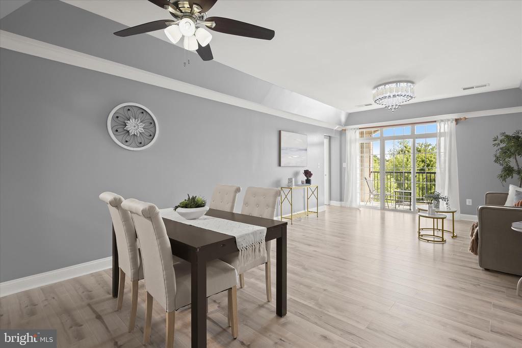 5920 GREAT STAR DRIVE Unit: 301