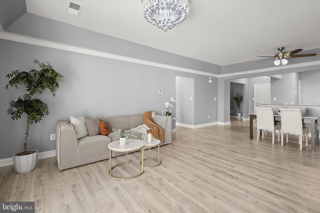 5920 GREAT STAR DRIVE Unit: 301