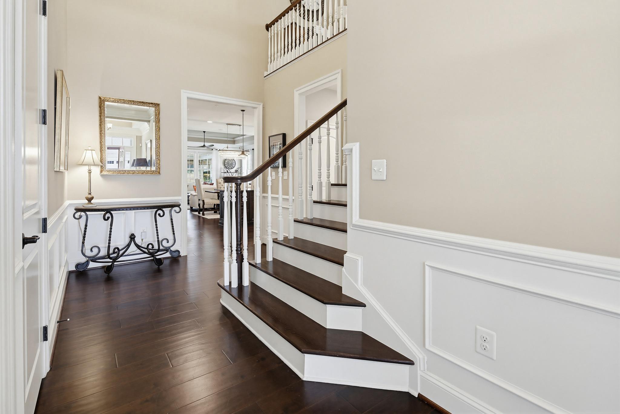2724 EMMA STONE DRIVE