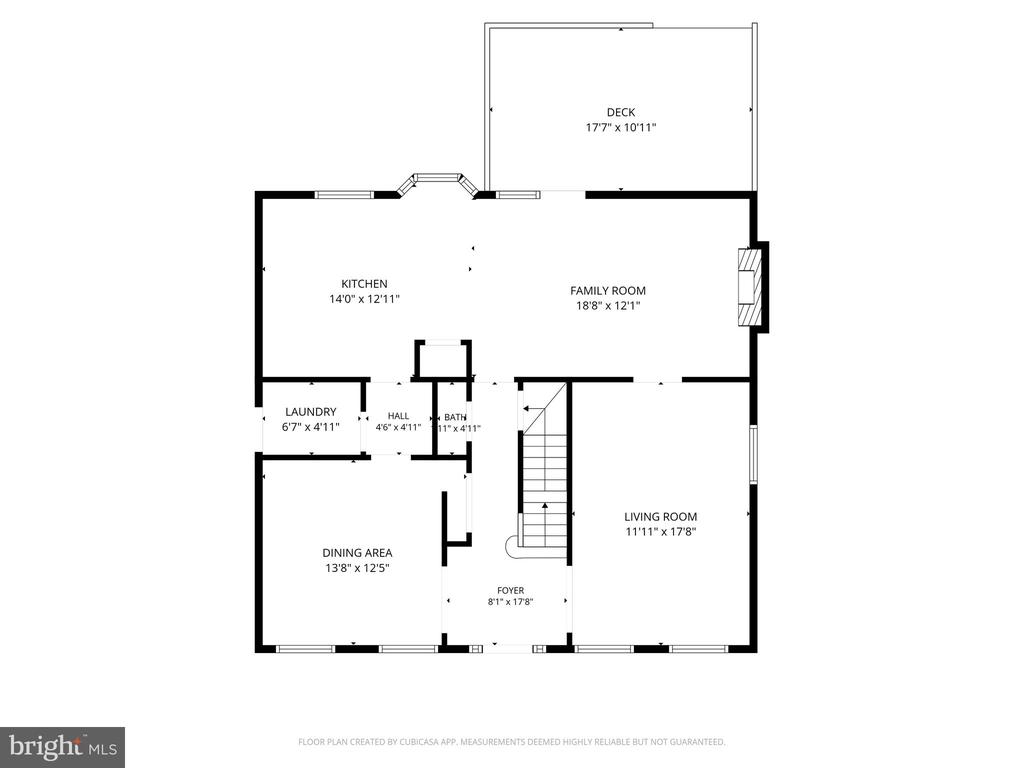 3672 MEADOWVALE ROAD
