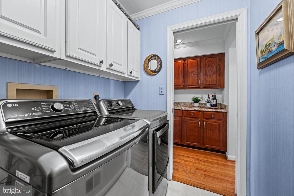 3672 MEADOWVALE ROAD