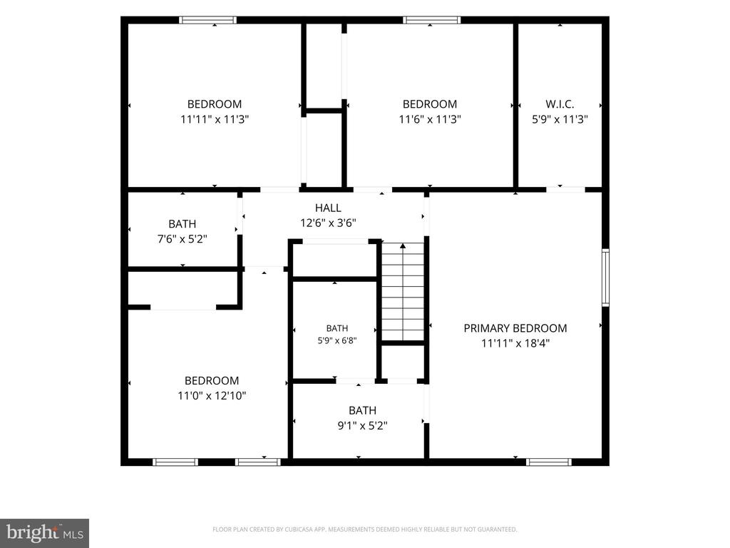 3672 MEADOWVALE ROAD