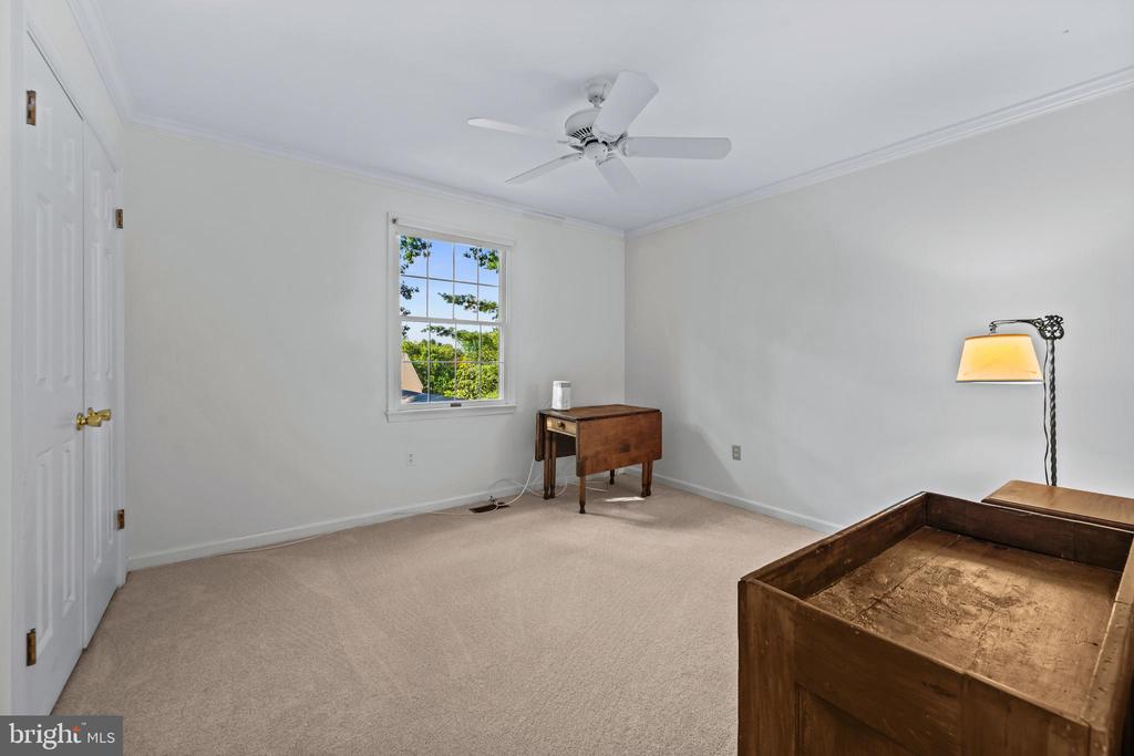 3672 MEADOWVALE ROAD