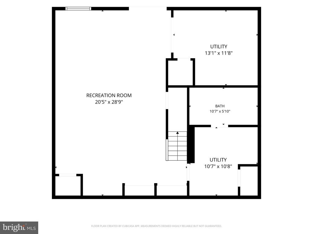 3672 MEADOWVALE ROAD