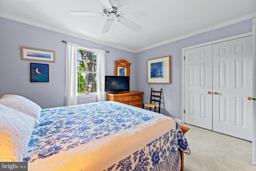 3672 MEADOWVALE ROAD