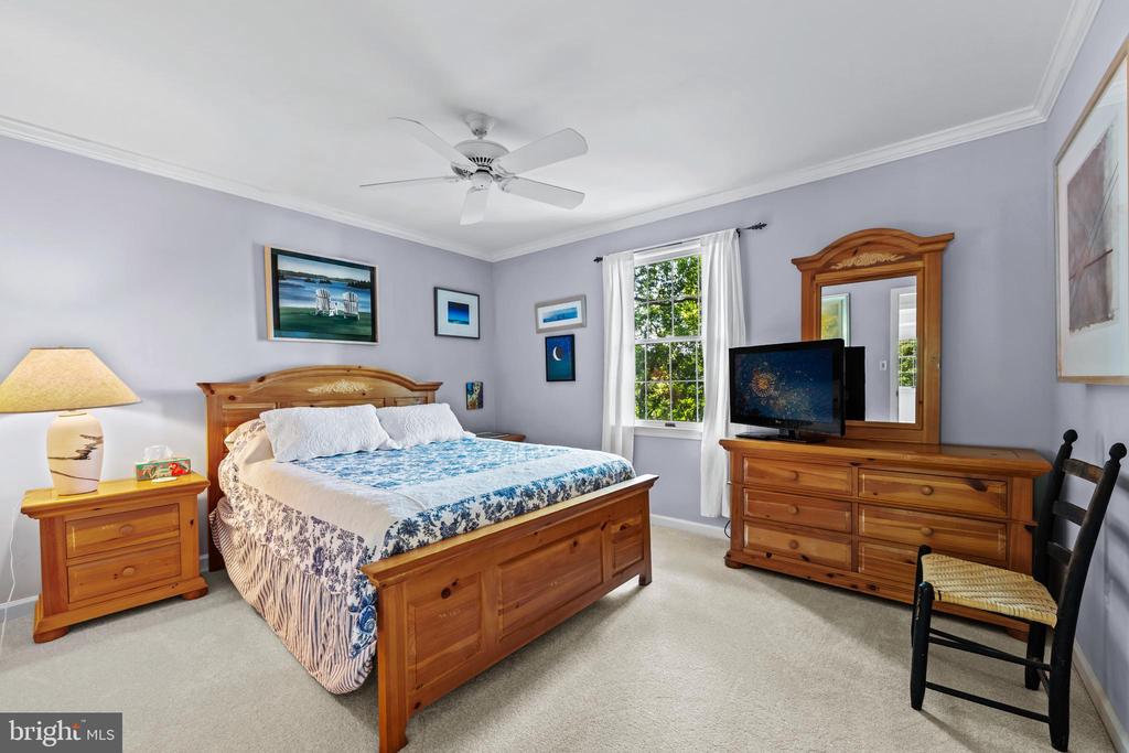 3672 MEADOWVALE ROAD
