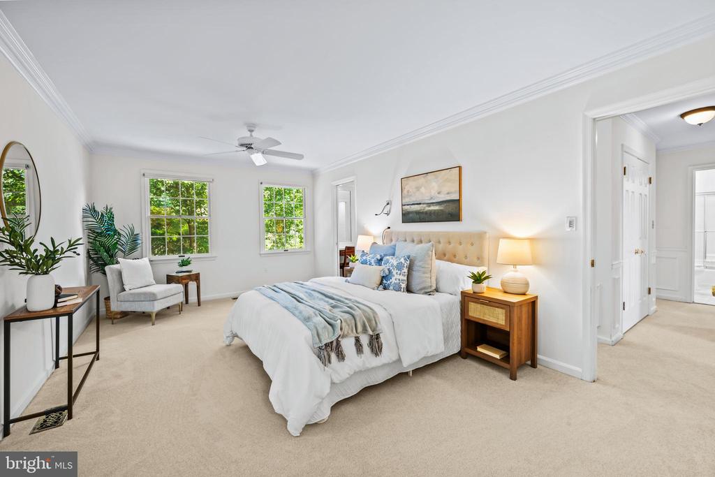 3672 MEADOWVALE ROAD