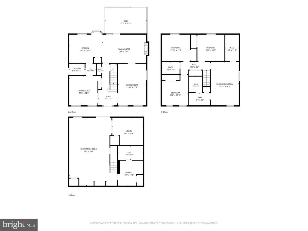 3672 MEADOWVALE ROAD