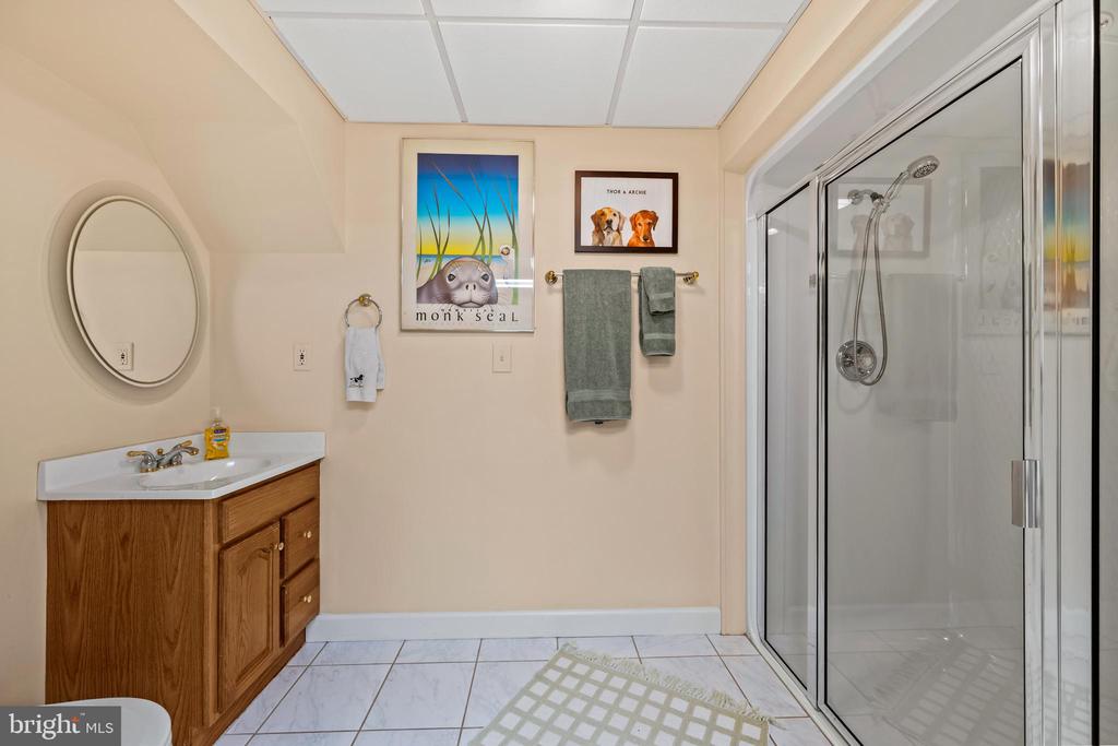 3672 MEADOWVALE ROAD