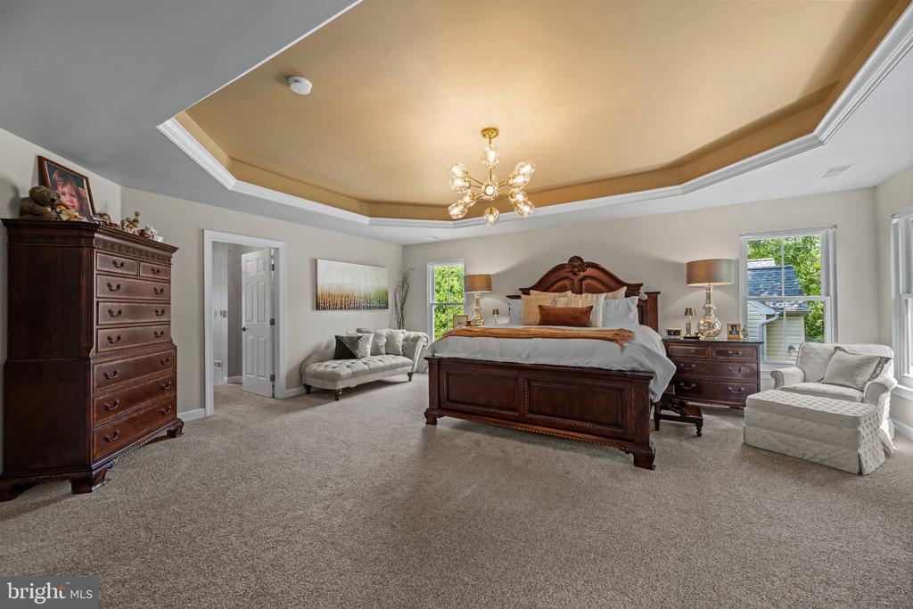 8417 ROBERTS ROAD
