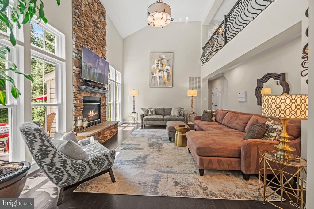 8417 ROBERTS ROAD