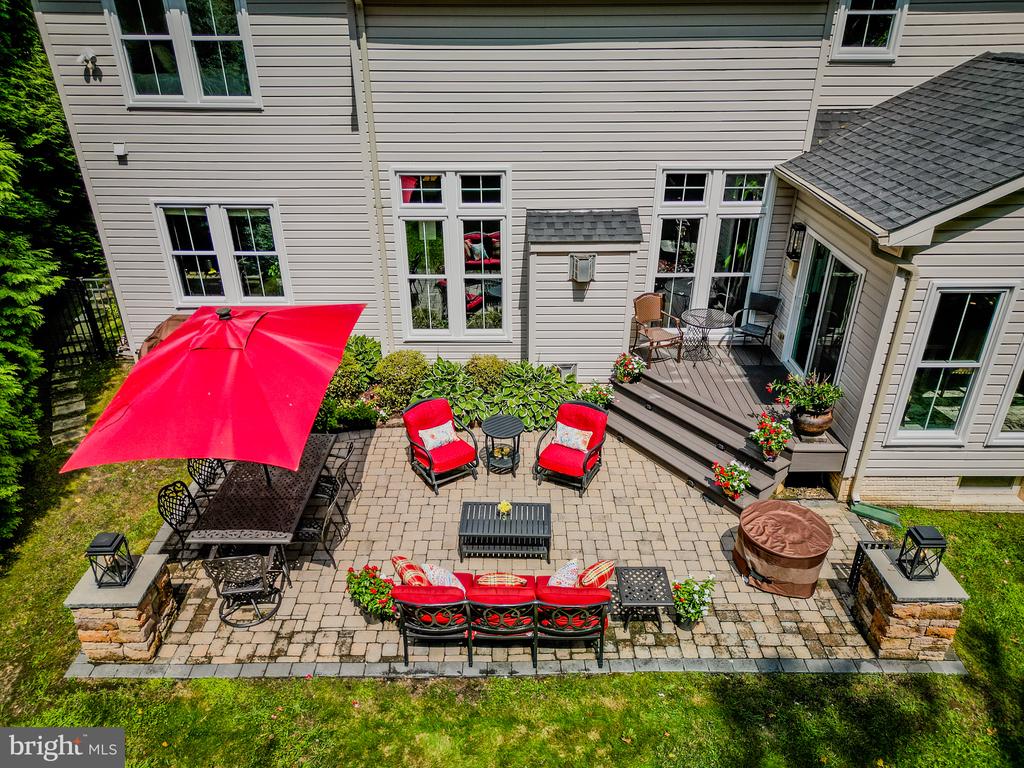8417 ROBERTS ROAD