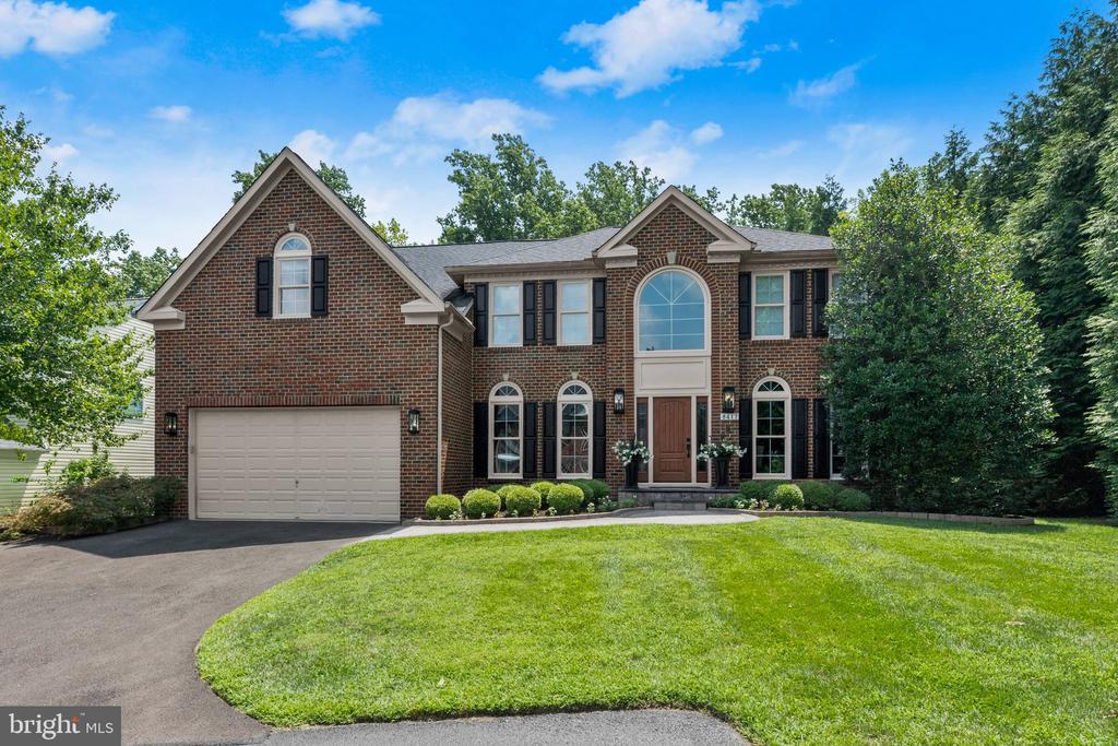 8417 ROBERTS ROAD