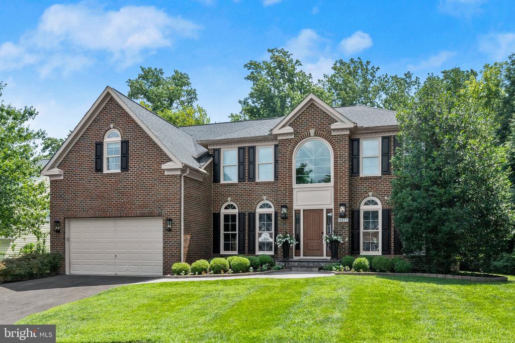 8417 ROBERTS ROAD