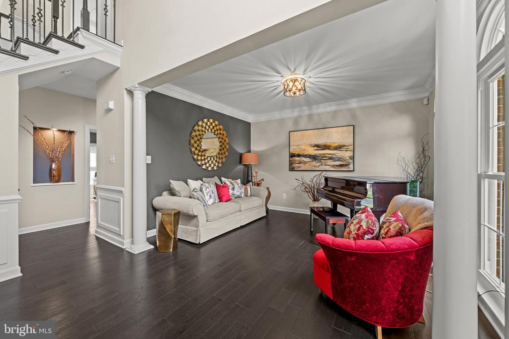 8417 ROBERTS ROAD