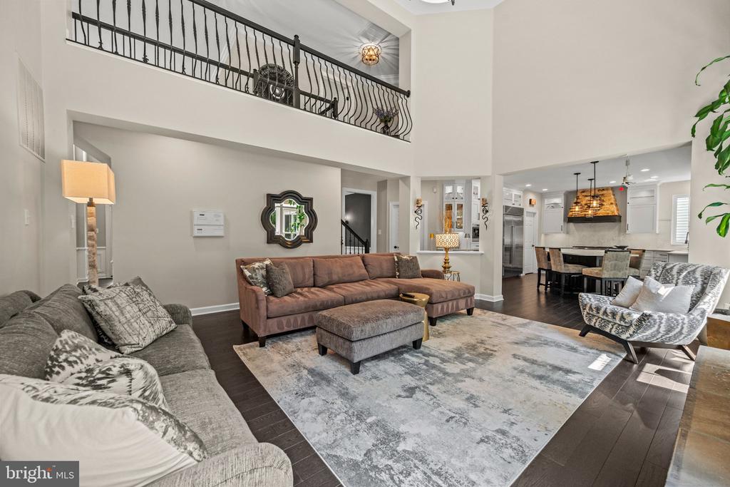8417 ROBERTS ROAD