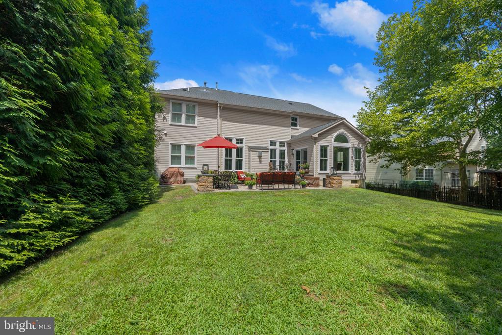 8417 ROBERTS ROAD