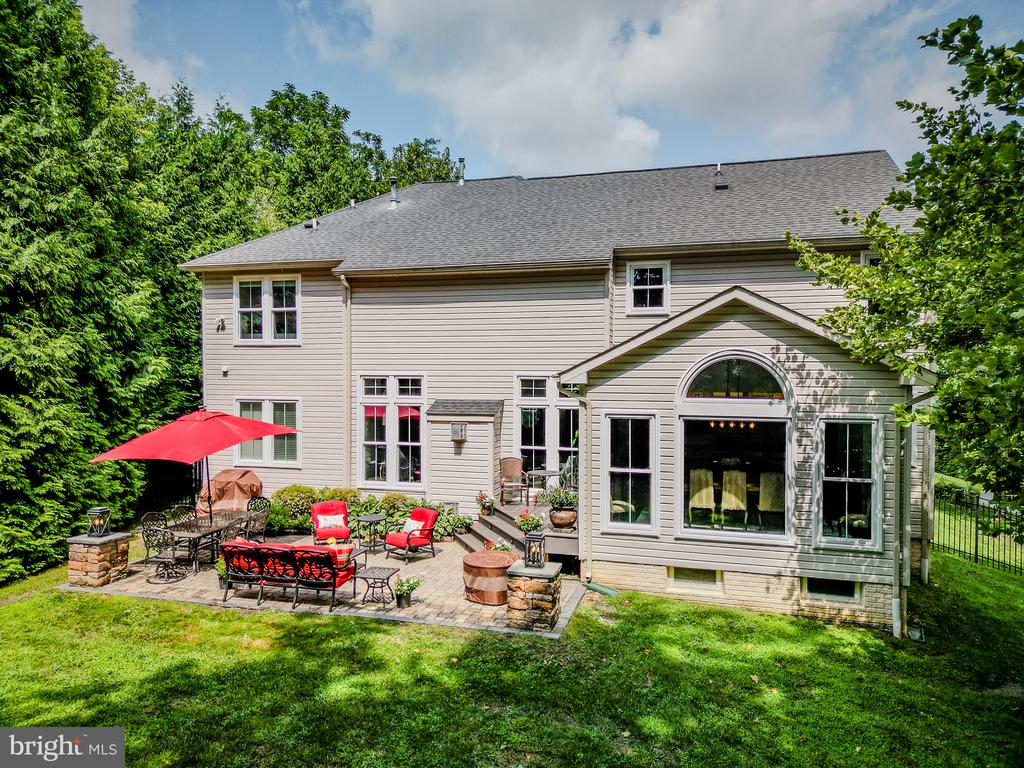 8417 ROBERTS ROAD