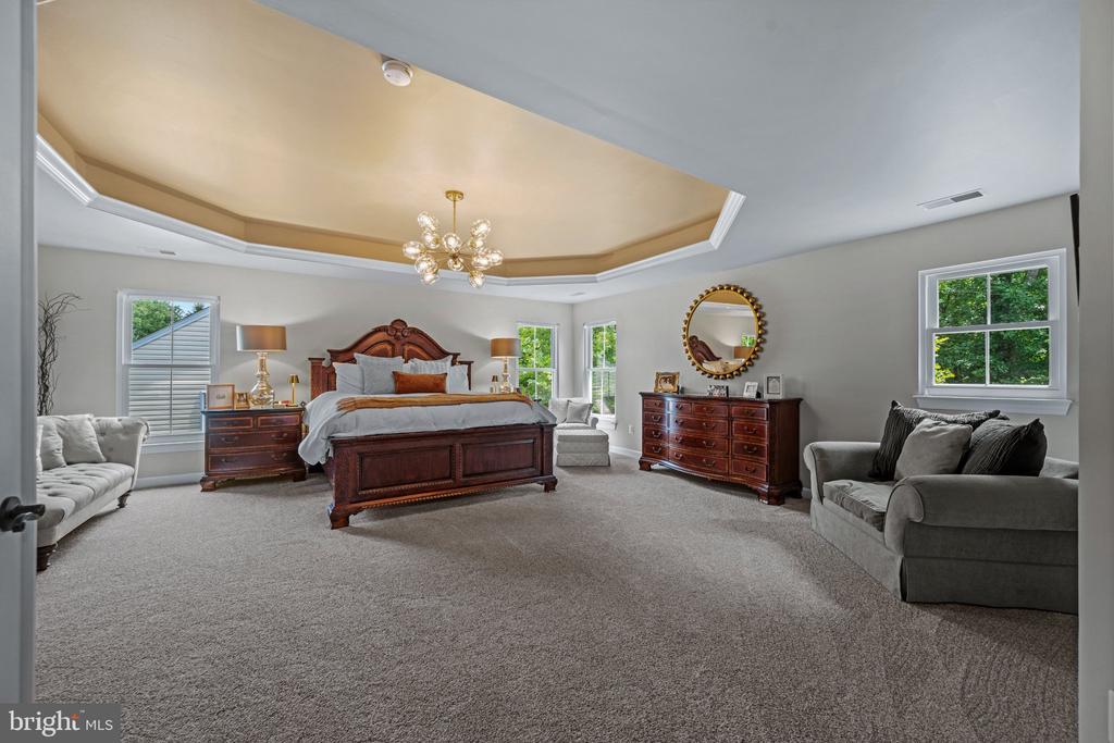8417 ROBERTS ROAD