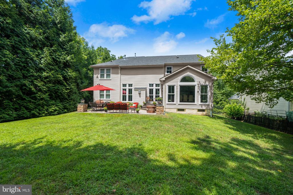 8417 ROBERTS ROAD