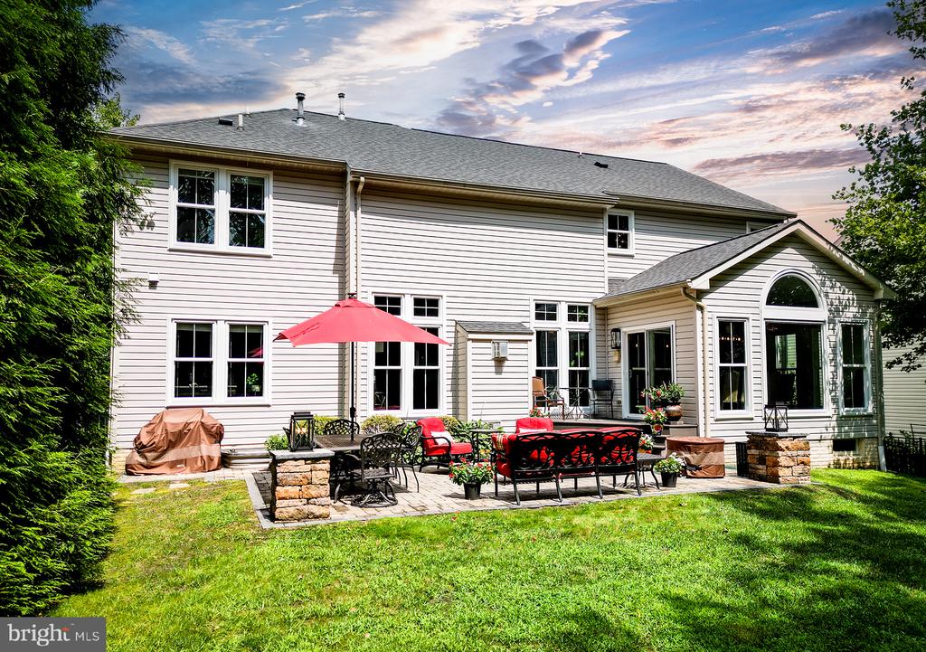 8417 ROBERTS ROAD
