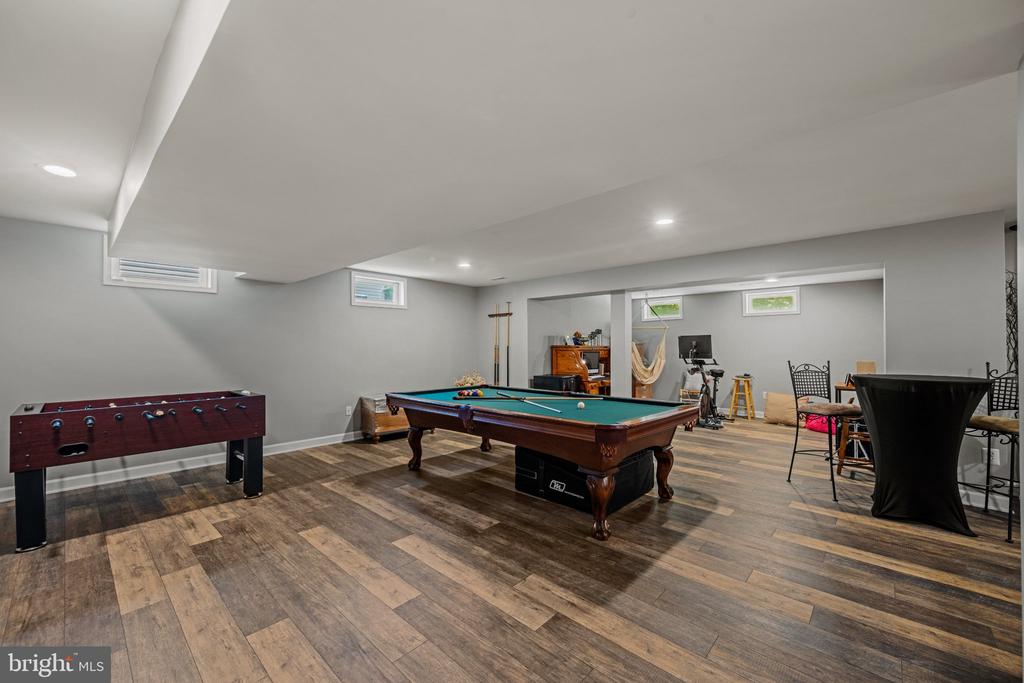 8417 ROBERTS ROAD