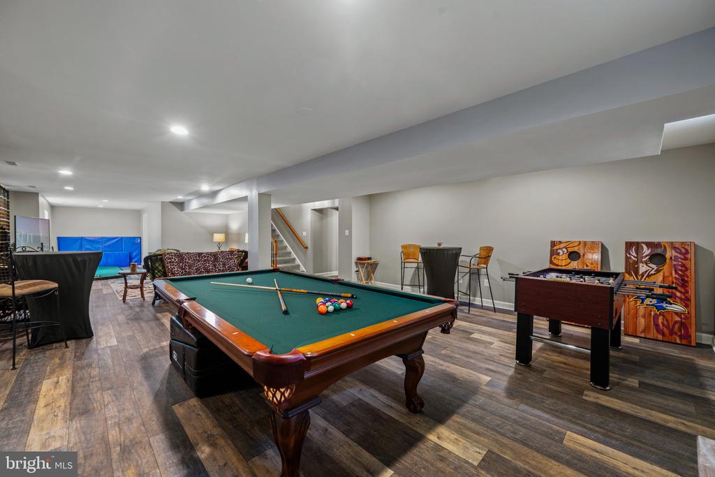 8417 ROBERTS ROAD