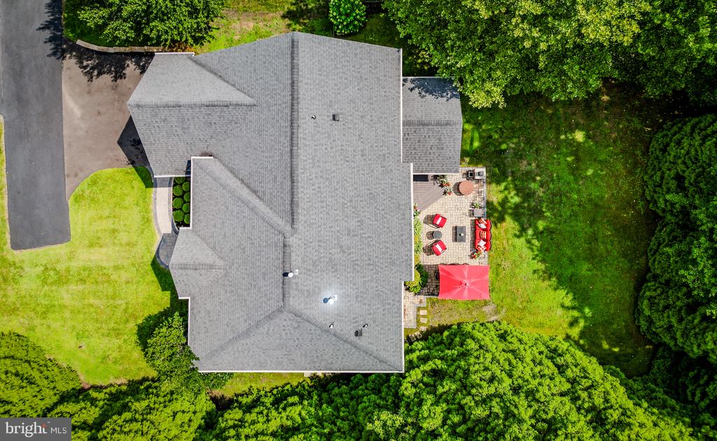 8417 ROBERTS ROAD