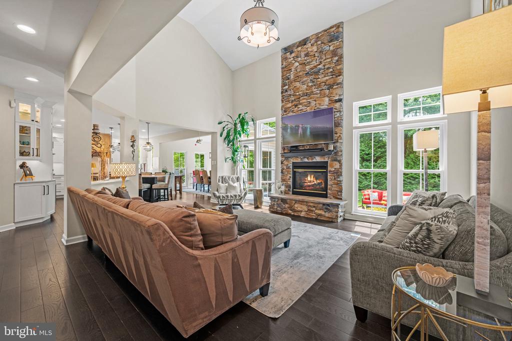 8417 ROBERTS ROAD