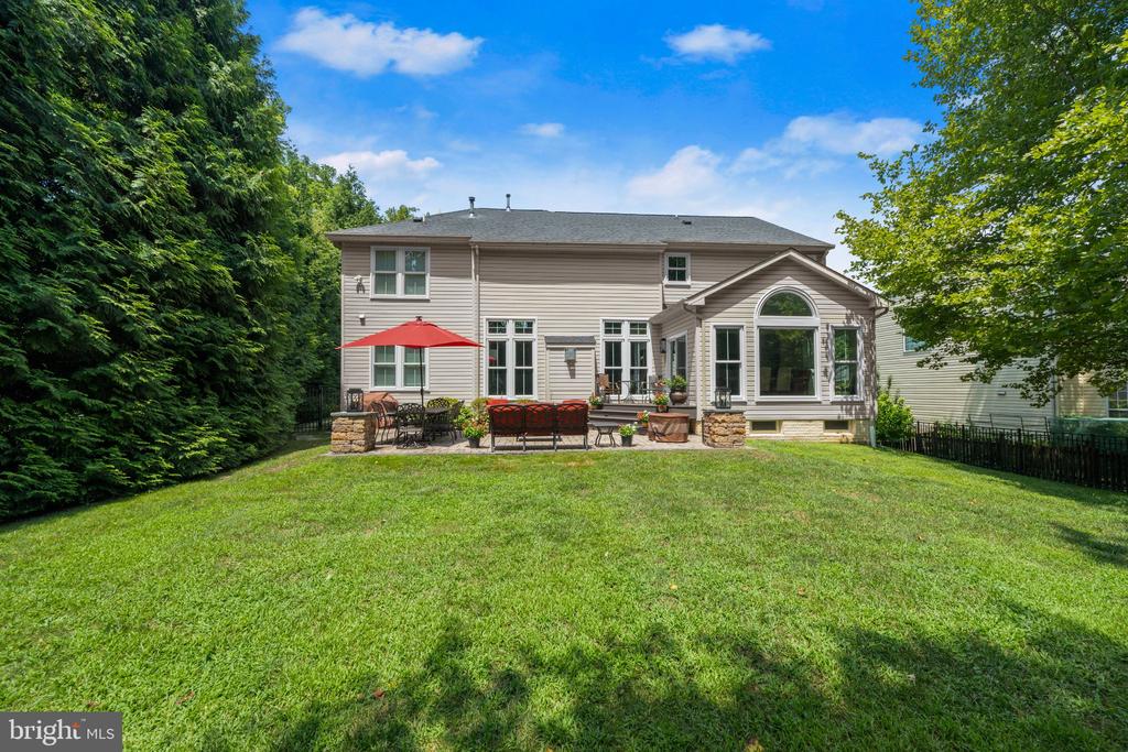 8417 ROBERTS ROAD