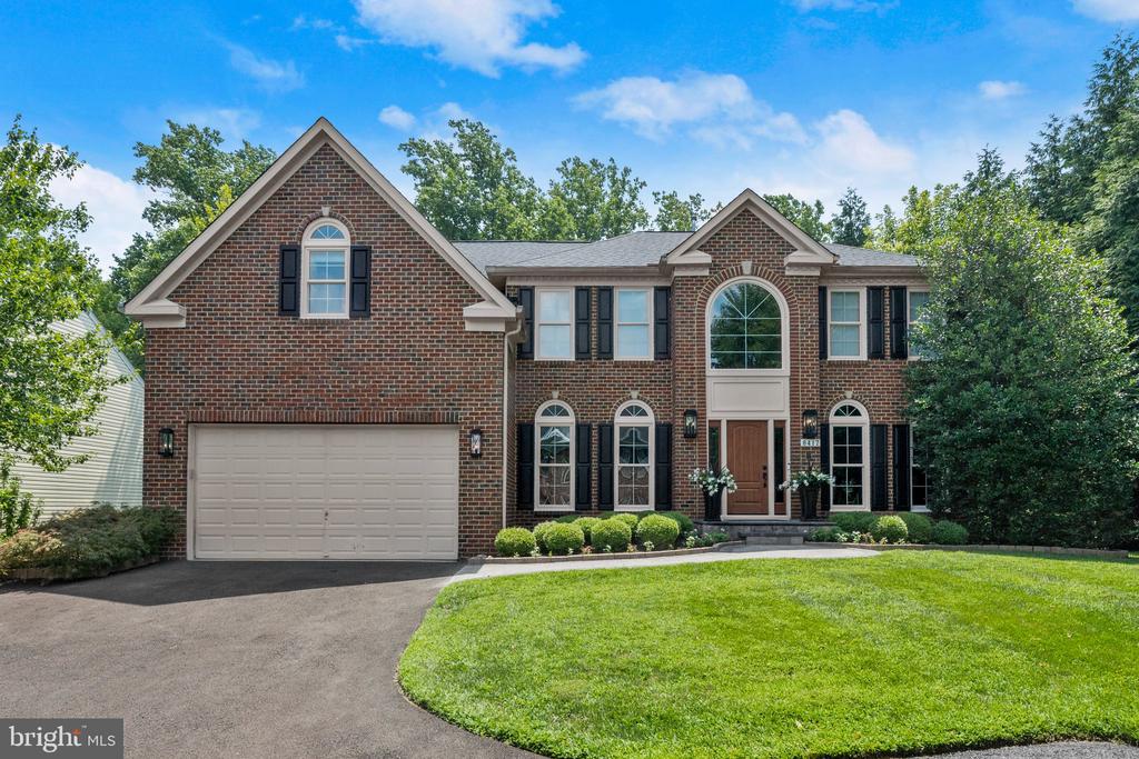 8417 ROBERTS ROAD