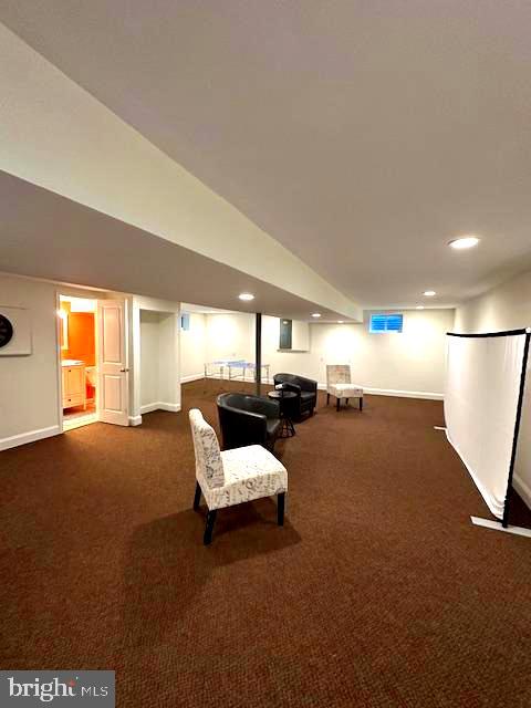 11602 Highview Ave