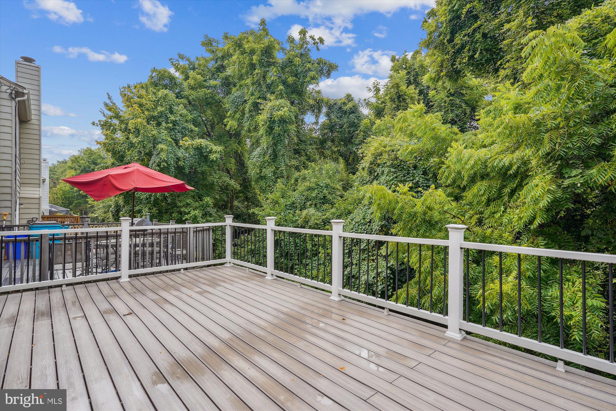 8648 WATERSHED CT