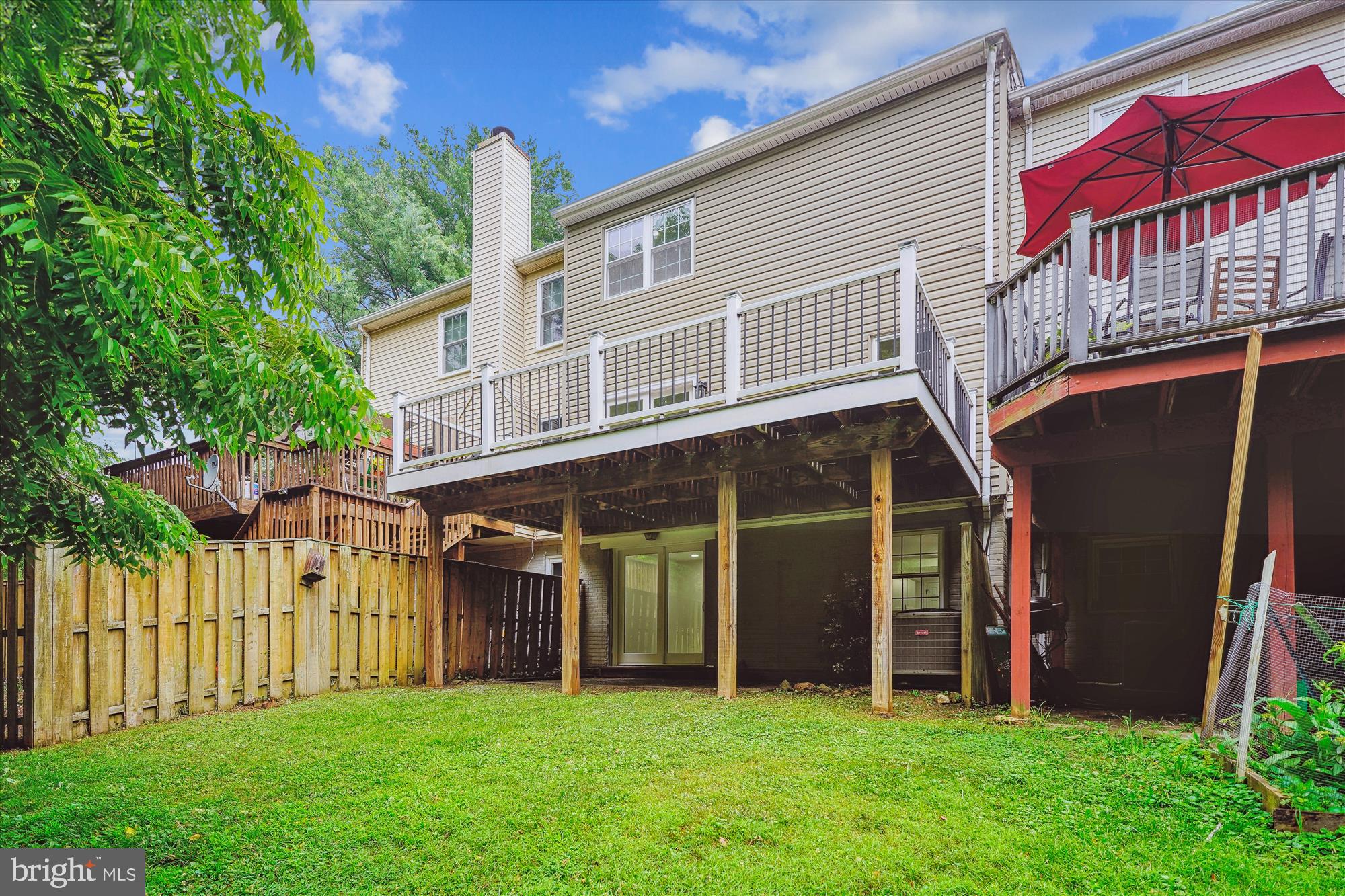 8648 WATERSHED CT
