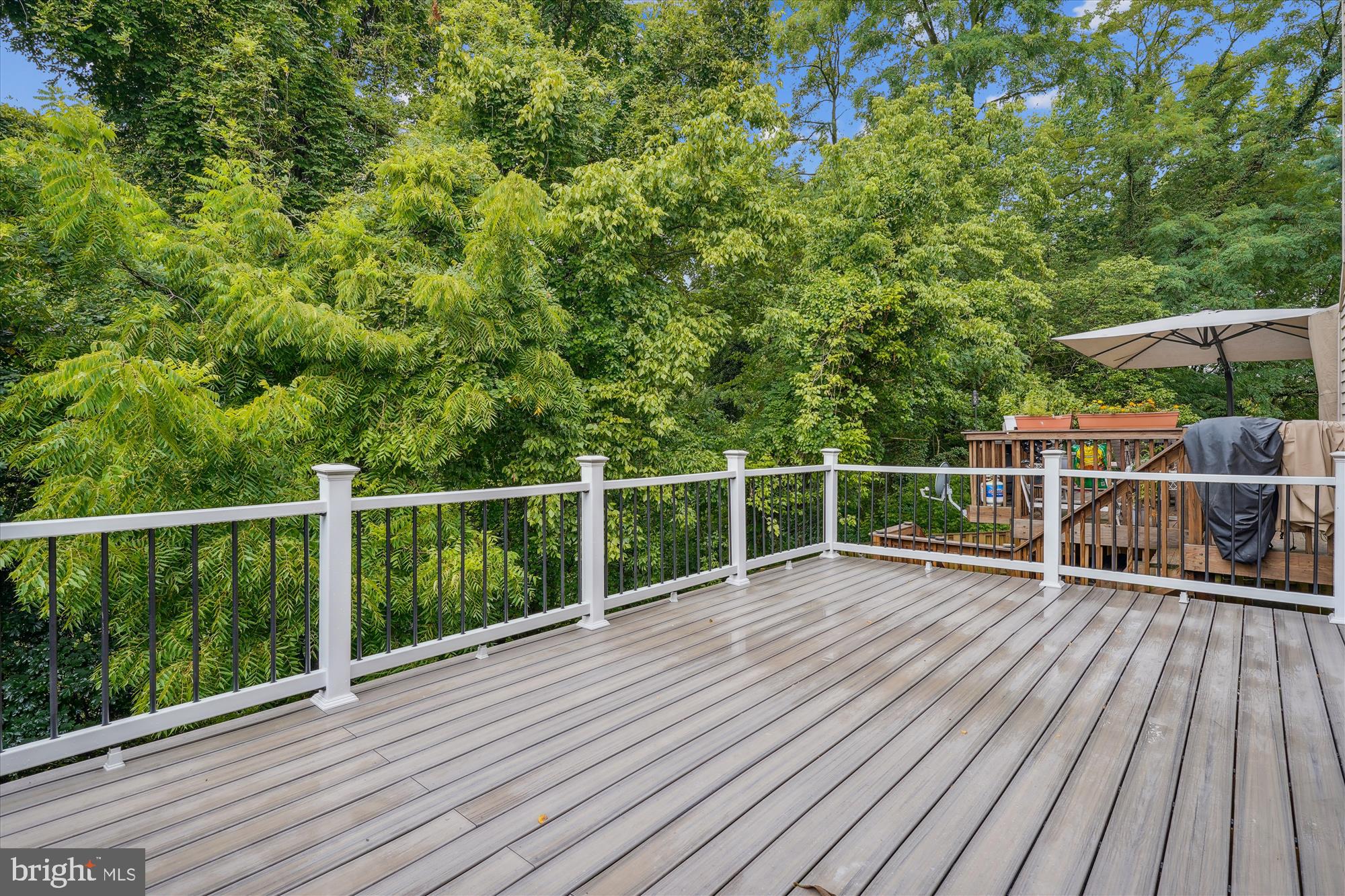 8648 WATERSHED CT