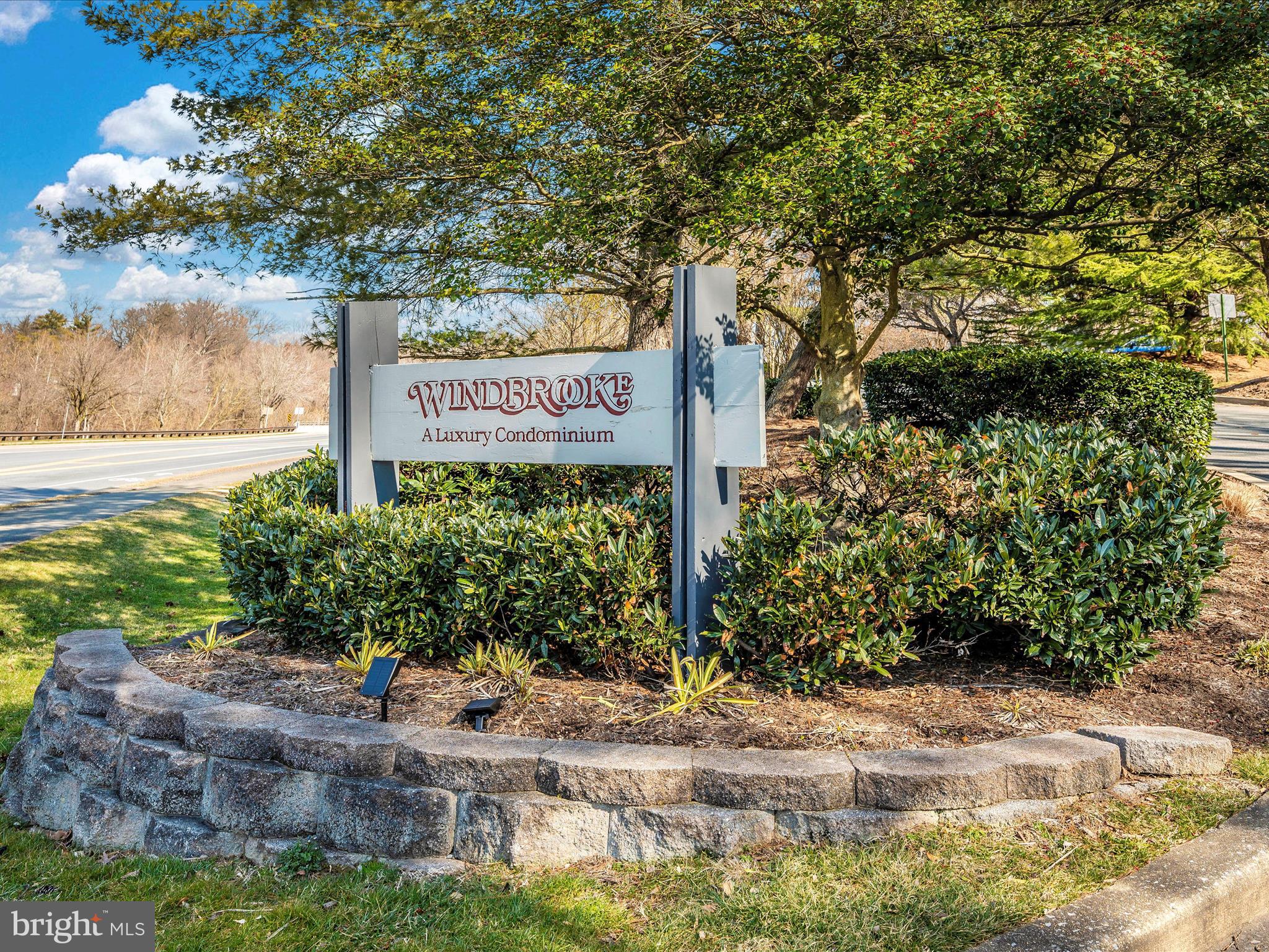 66 Windbrooke Cir #66