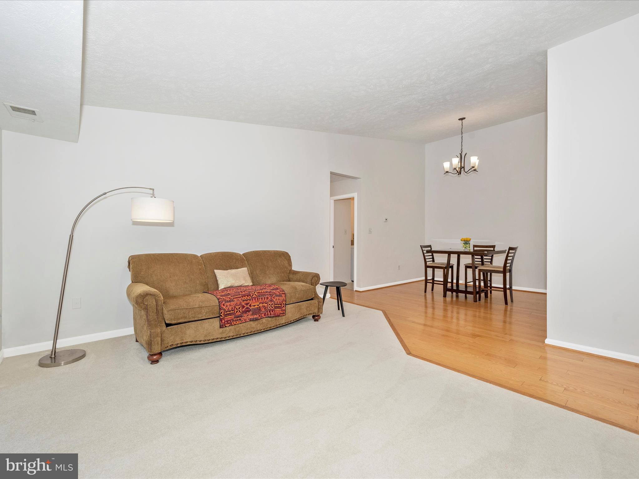 66 Windbrooke Cir #66