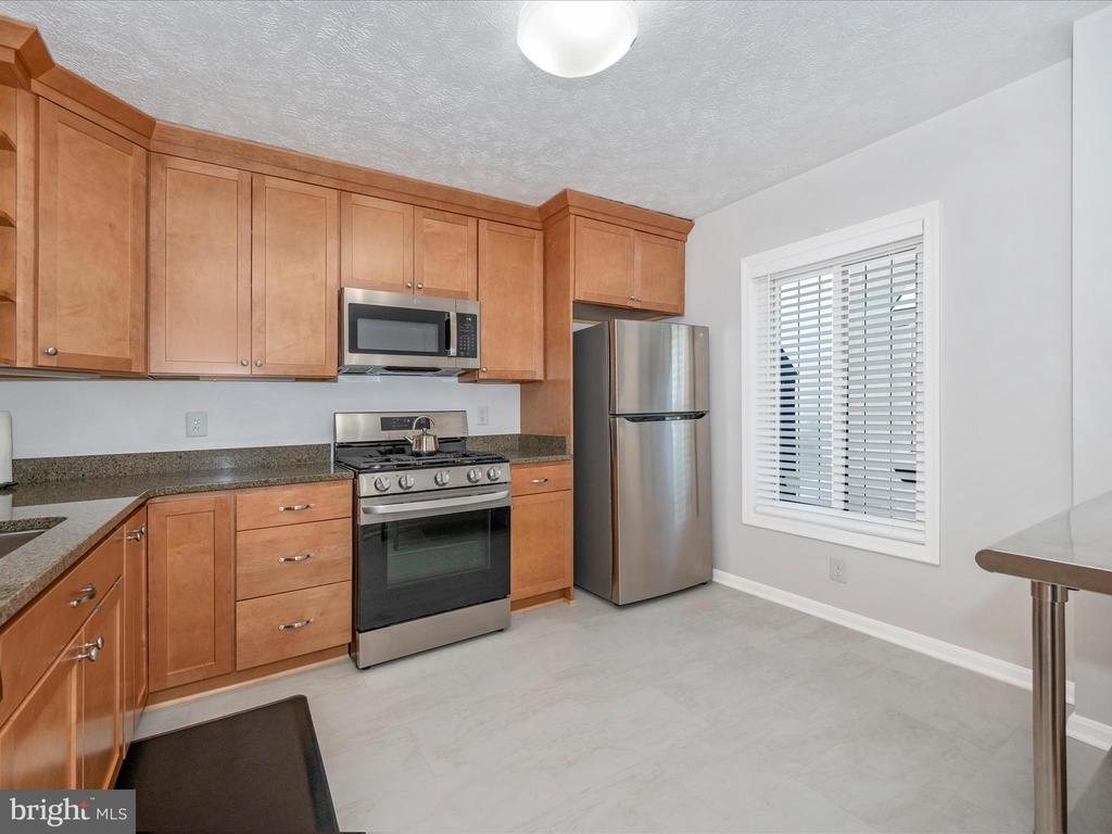 66 Windbrooke Cir #66