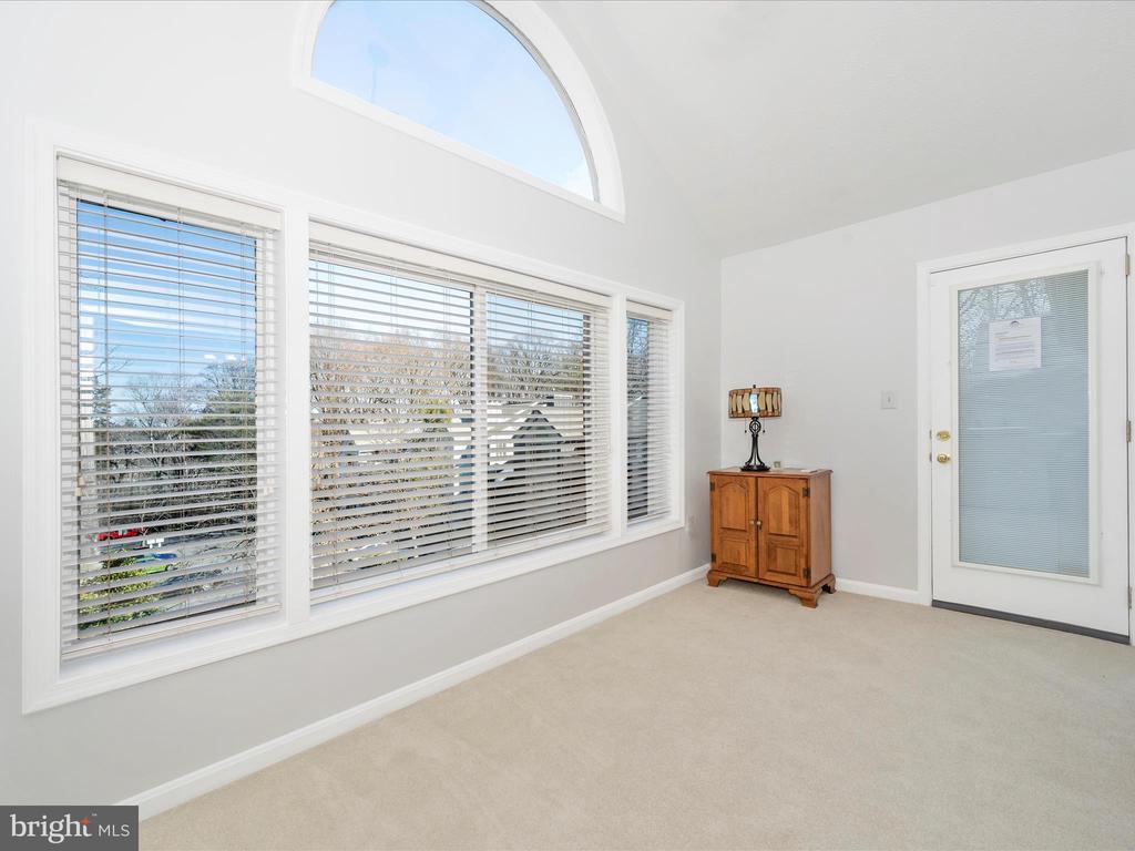 66 Windbrooke Cir #66